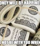 Image result for How to Make Money Meme