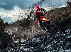 Image result for MX Mud