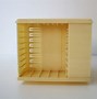 Image result for Cassette Tape Holder Case