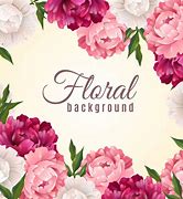 Image result for Free Vector Floral Graphic Design