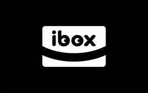 Image result for iBox iPhone Logo