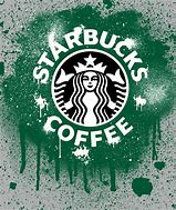 Image result for Starbucks Wallpaper for iPhone