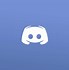 Image result for Discord Icon Effect PNG