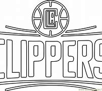 Image result for Los Angeles Clippers Billboard S