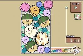 Image result for Cat Drop Game