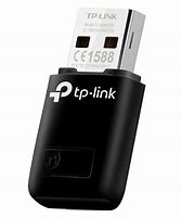 Image result for TP-LINK Internet Adapter