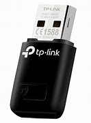 Image result for TP-LINK Wireless Adapter Driver