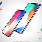 Image result for X Plus vs iPhone X Apple