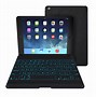 Image result for iPad Air Case with Keyboard ZAGG