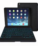 Image result for Keyboard iPad Mount for Keyboard Piano