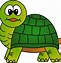 Image result for Toy Turtle Cartoon