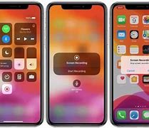 Image result for Screen Recorder Iphonr