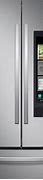 Image result for Samsung Three Door Refrigerator Family Hub