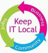 Image result for Supporting Local Communities