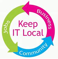 Image result for Local Small Businesses Near Me