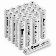 Image result for Power AAA Battery