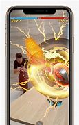 Image result for iPhone XS Best Buy