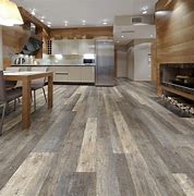 Image result for Vinyl Wood Plank Flooring