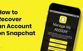 Image result for Snapchat World's Lost