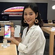 Image result for iPhone XS Max Cost