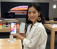 Image result for iPhone 9 Plus vs iPhone XS