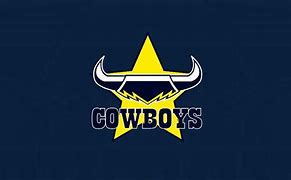 Image result for Dallas Cowboys 4K