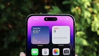 Image result for iPhone Thinnest Phone