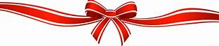 Image result for Ribbon Coque Computer Wallpaper Asthetic
