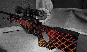 Image result for AWP Neon Light