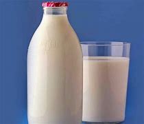 Image result for leche