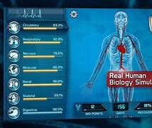 Image result for Every Disease Bio Inc