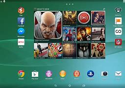 Image result for Sony Xperia Z2 Tablet Marvel Skins