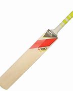 Image result for Blank Cricket Bat