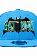 Image result for First Batman Logo