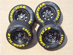 Image result for NASCAR Wheels and Tires