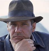 Image result for Indiana Jones Son