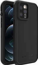 Image result for iPhone 12 LifeProof Case Front and Back Protection