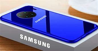 Image result for Galaxy Note 11 Side Buttons