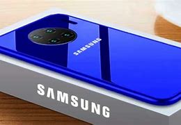 Image result for Samsung Blue 11