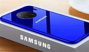 Image result for Samsung 11 Lite