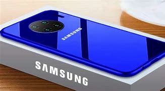 Image result for Samsung Galaxy 11 Phone White