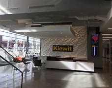 Image result for Kiewit Dartmouth