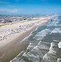 Image result for Ocean City NJ Fishing Pictures