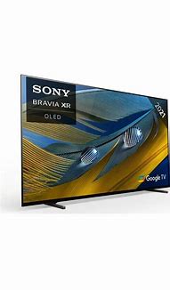 Image result for Sony Bravia 55'' Smart TV