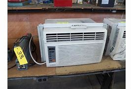 Image result for Gold Star Air Conditioner 6,500 BTU