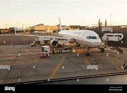 Image result for United Airlines Newark Liberty Airport