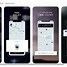 Image result for Apple Store Screenshots for iPhone
