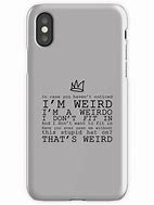 Image result for Crazy iPhone