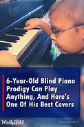 Image result for CDEFGAB Piano Songs