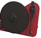 Image result for Wall Mounted Turntable